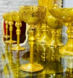 Hasbahçe Altın Full Set - Görsel 3