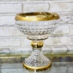 Payitaht 2 Kristal Set - Görsel 3