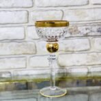 Payitaht 2 Kristal Set - Görsel 4