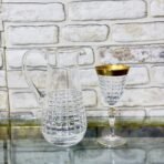 Payitaht 2 Kristal Set - Görsel 5