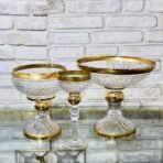 Payitaht 3 Kristal Set - Görsel 2