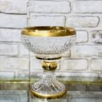 Payitaht 3 Kristal Set - Görsel 4