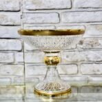 Payitaht 3 Kristal Set - Görsel 3