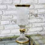 Payitaht 3 Kristal Set - Görsel 6