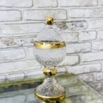 Payitaht 3 Kristal Set - Görsel 7