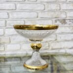 Payitaht Kristal Set - Görsel 3