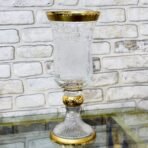 Payitaht Kristal Set - Görsel 6