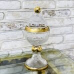 Payitaht Kristal Set - Görsel 7