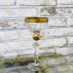 Payitaht 4 Kristal Set - Görsel 5