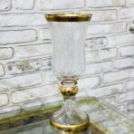 Payitaht 4 Kristal Set - Görsel 6