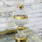 Payitaht 4 Kristal Set - Görsel 7