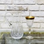 Payitaht 4 Kristal Set - Görsel 8