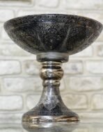 Hazan Gümüş Gümüş - Görsel 2