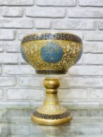 Paye krem Altın - Görsel 3