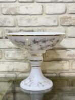 Mermer Beyaz Altın Full Set - Görsel 3