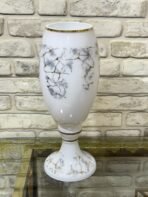 Mermer Beyaz Altın Full Set - Görsel 7