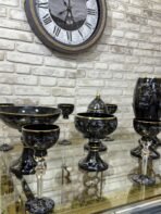 Mermer Siyah Altın - Görsel 3