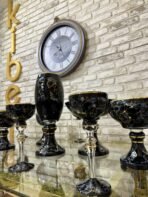 Mermer Siyah Altın - Görsel 5