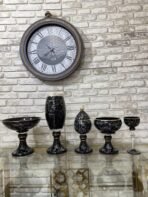 Mermer Siyah Altın - Görsel 6