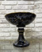 Mermer Siyah Altın - Görsel 7