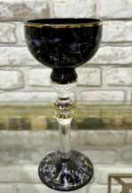 Mermer Siyah Altın - Görsel 9