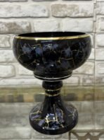 Mermer Siyah Altın - Görsel 8