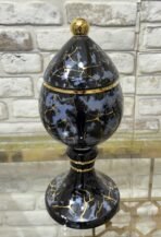 Mermer Siyah Altın - Görsel 11