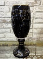 Mermer Siyah Altın - Görsel 10