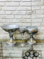 Sultanahmet Gümüş