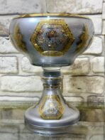 Sultanahmet Gümüş - Görsel 3