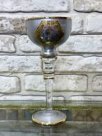 Sultanahmet Gümüş - Görsel 4