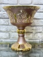 Nazperver Pembe - Görsel 2