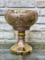 Nazperver Pembe - Görsel 3