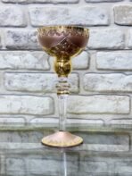 Nazperver Pembe - Görsel 4