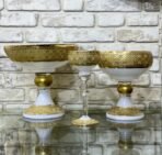 Kalpli Beyaz Altın - Görsel 5