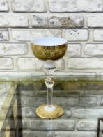 Kalpli Beyaz Altın - Görsel 4