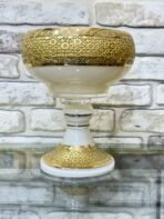 Mevlana Krem Altın - Görsel 3