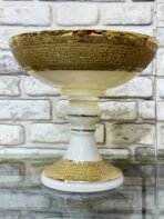 Mevlana Krem Altın - Görsel 2