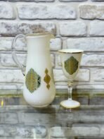 Fulya Y.Krem Altın - Görsel 6