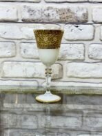 Kalpli Beyaz Altın - Görsel 7