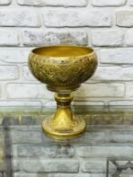 Lale Altın - Görsel 3