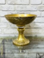 Lale Altın - Görsel 2