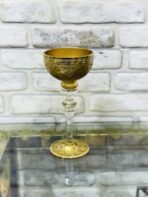 Lale Altın - Görsel 4