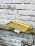 Kalpli Beyaz Altın - Görsel 6