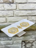 Sultanahmet Beyaz Altın - Görsel 5