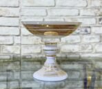 ESKİTME BEYAZ ALTIN - Görsel 3