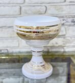 ESKİTME BEYAZ ALTIN - Görsel 4