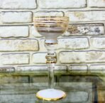 ESKİTME BEYAZ ALTIN - Görsel 5