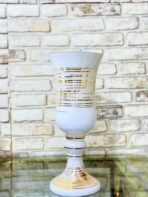 ESKİTME BEYAZ ALTIN - Görsel 6