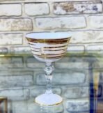 ESKİTME BEYAZ ALTIN - Görsel 11